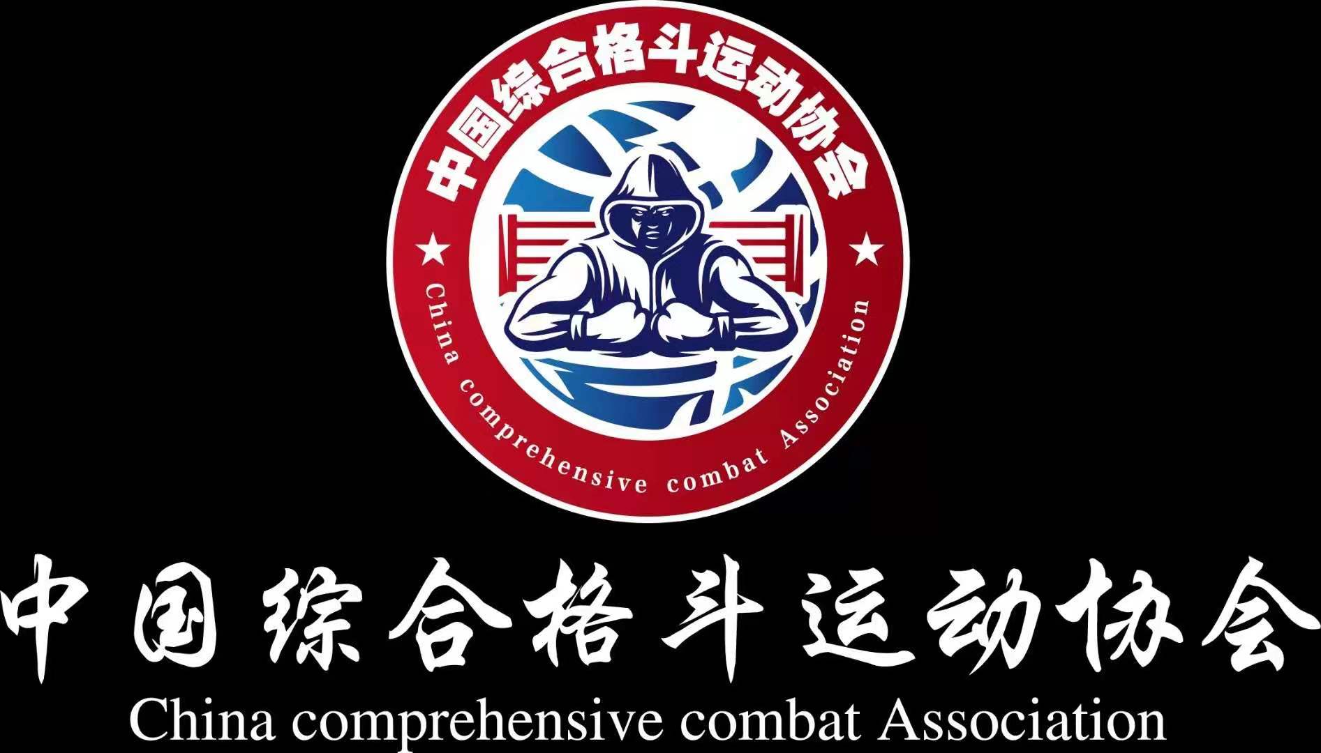 2-210H3134536404.jpg
